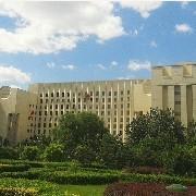 省级政法微博群