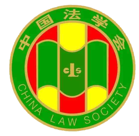 省级政法微博群