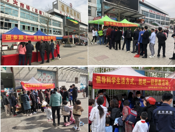 微信截图_20220215170954.png