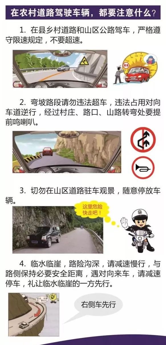 微信图片_20220411164837.jpg