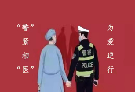1649811489675097437.png