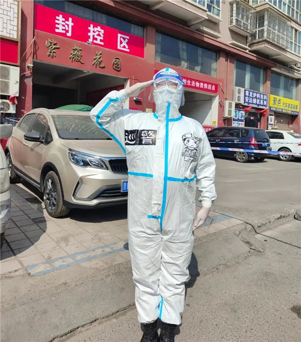 钉子户2.jpg