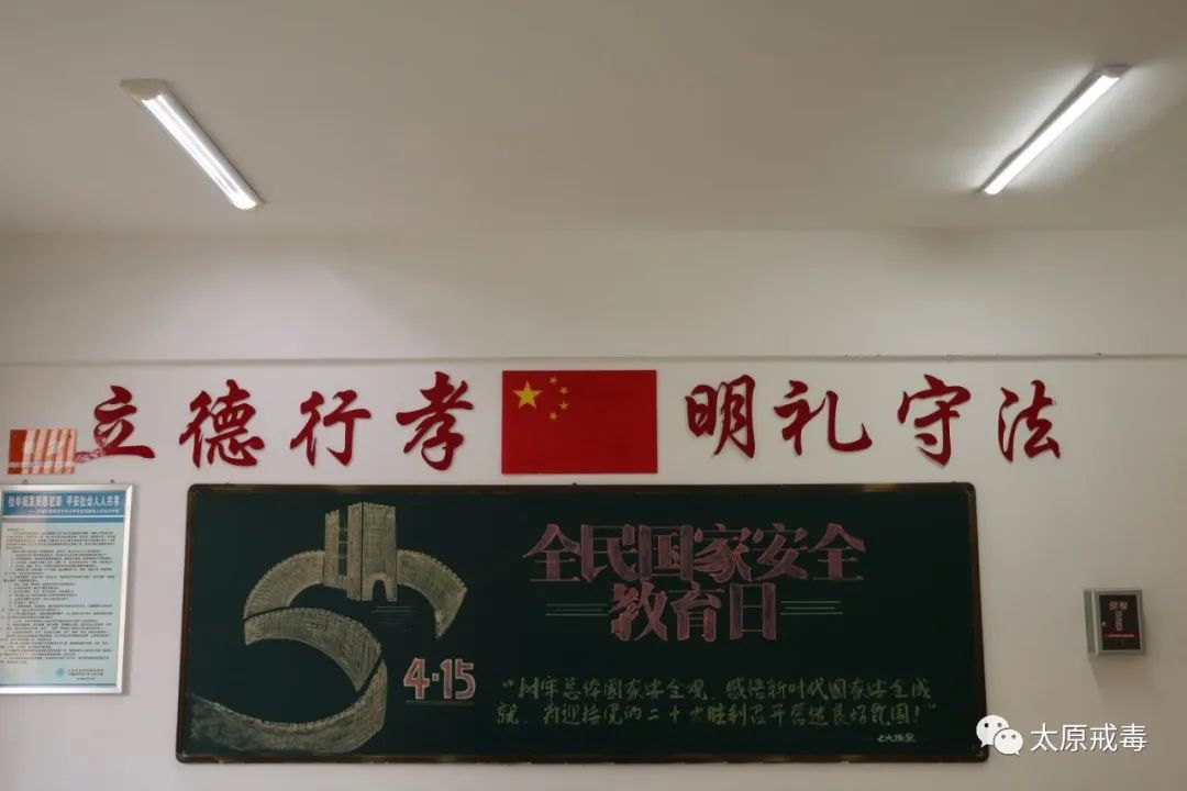 1649925973335099097.jpg 3.1.jpg