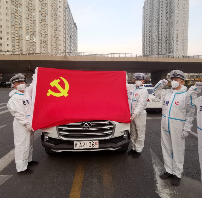 1649926147703069265.png