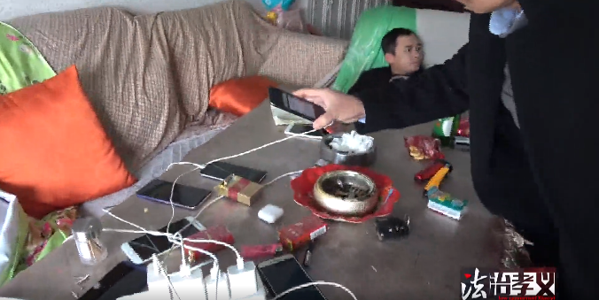1650329610668086734.png