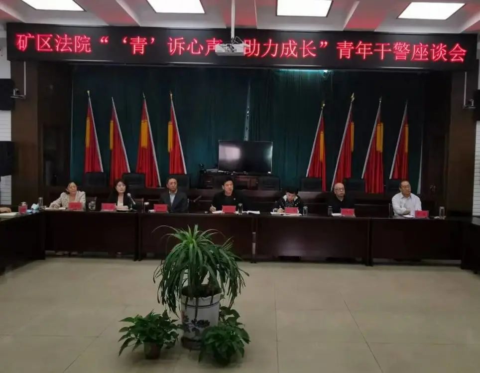 微信图片_20220425113821.jpg