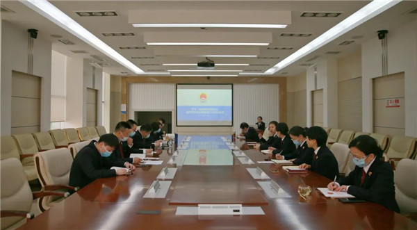 1651028612988097300.jpg 检察反组织.jpg