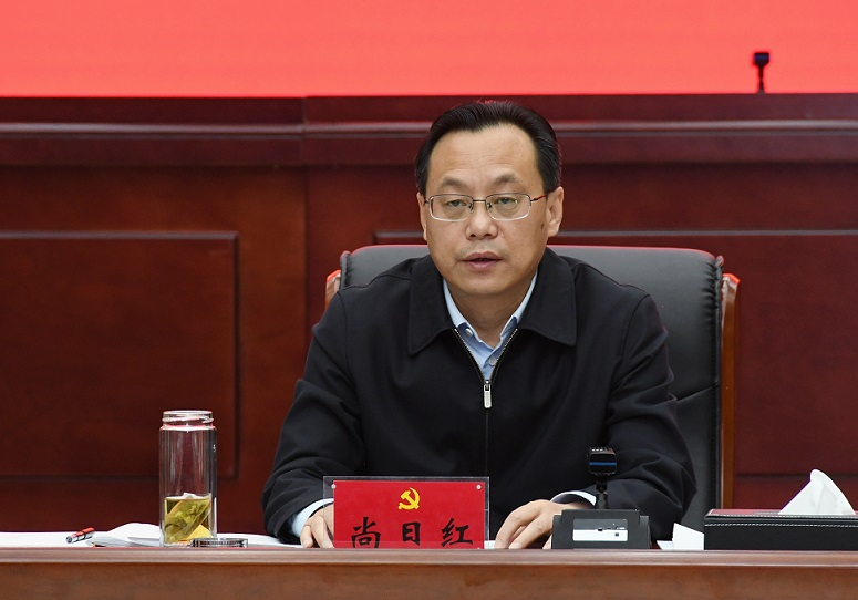 微信图片_20220427164637.png