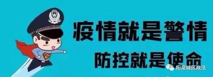 微信图片_20220427165124.jpg