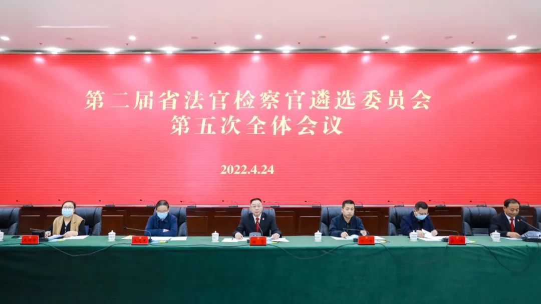 201.jpg