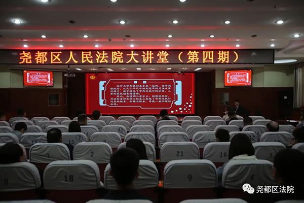 微信图片_20220429180257.jpg