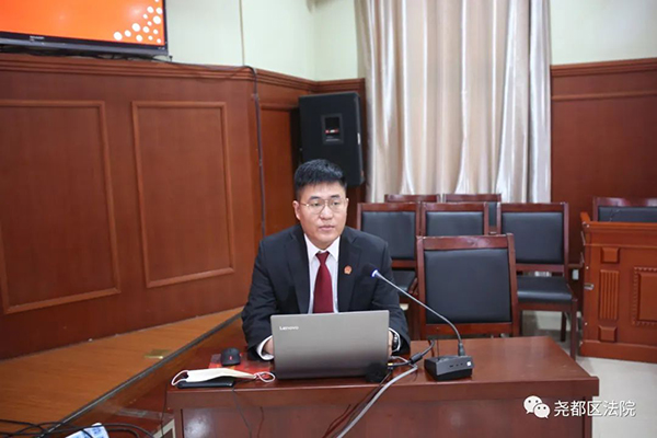 微信图片_20220429180301.jpg
