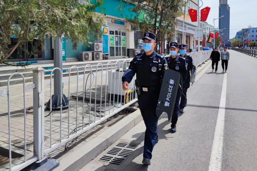 1651797656143020072.jpg