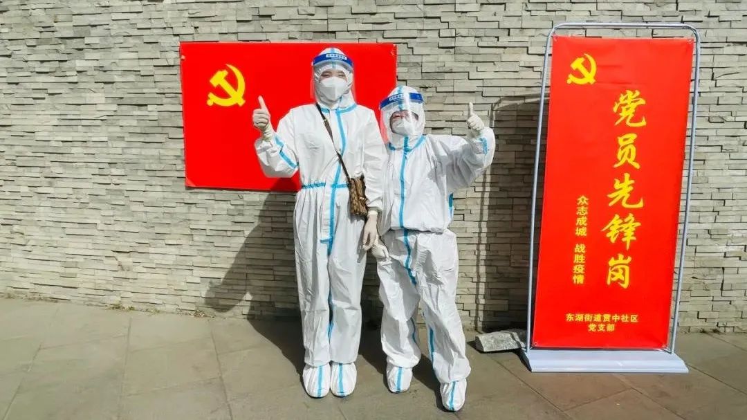 1.1.jpg