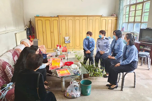 微信图片_20220507152924.jpg