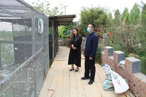 微信图片_20220507153333.jpg