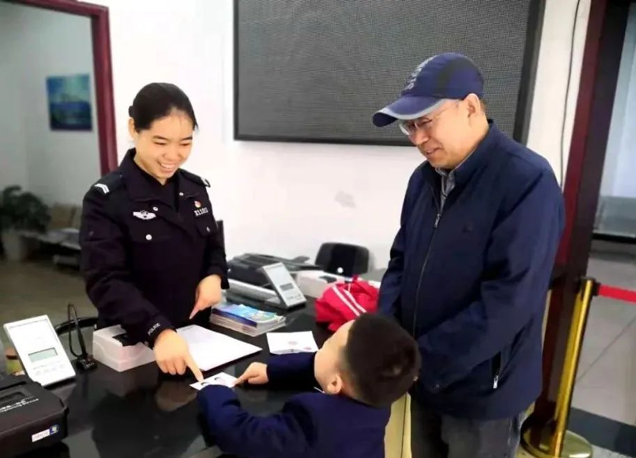 微信图片_20220507171152.jpg