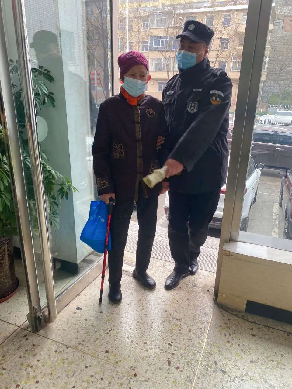 微信图片_20220507171303.jpg