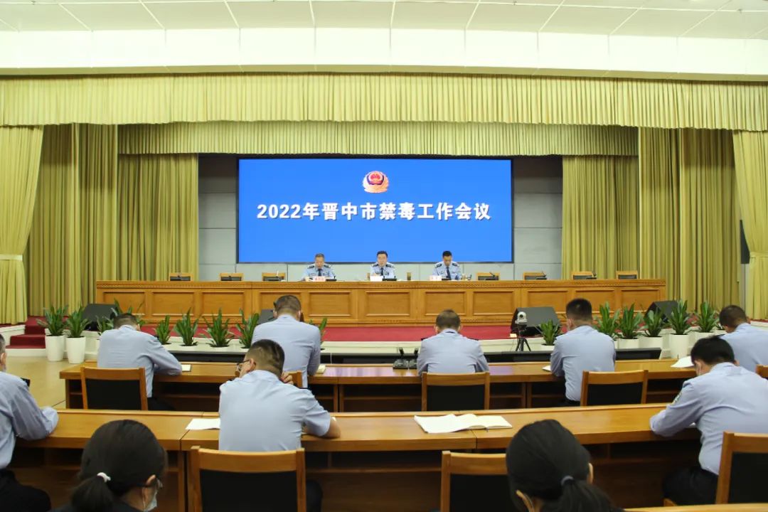 微信图片_20220516092937.jpg