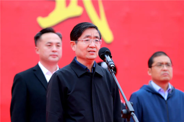 公安点击2.jpg
