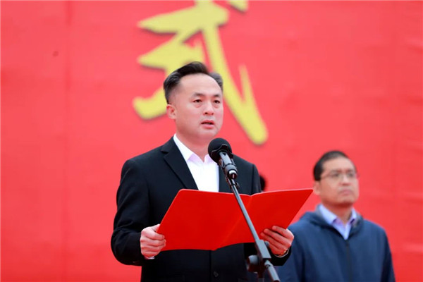 公安点击3.jpg