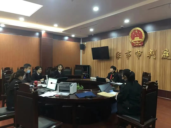 微信图片_20220518101344.jpg