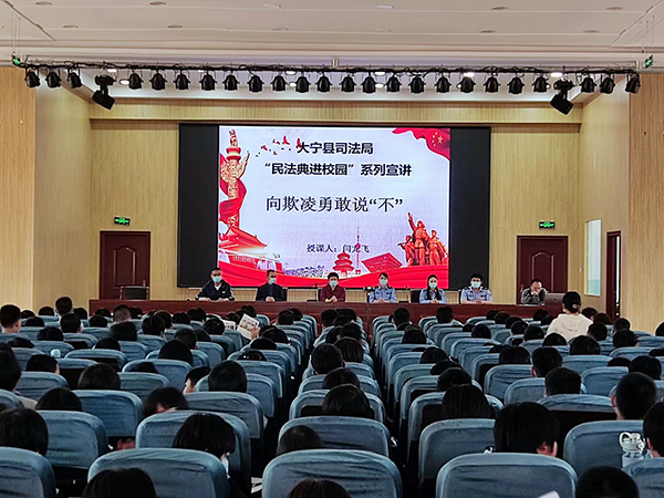 图片1.jpg