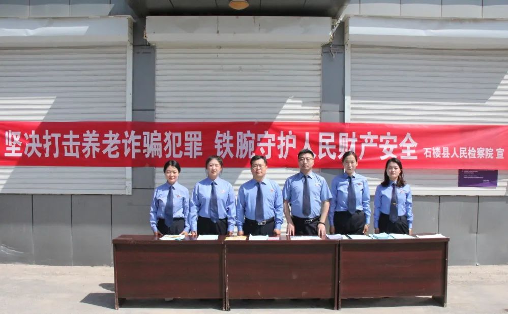 1653266682922079255.jpg