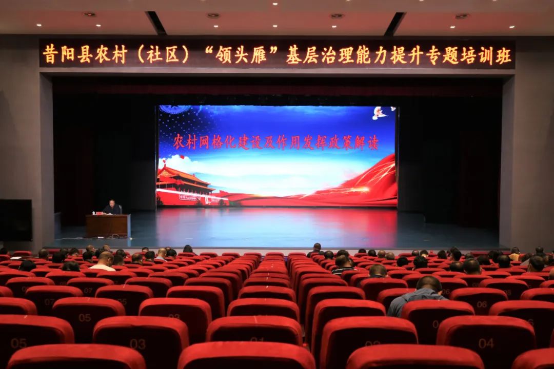 微信图片_20220523091332.jpg