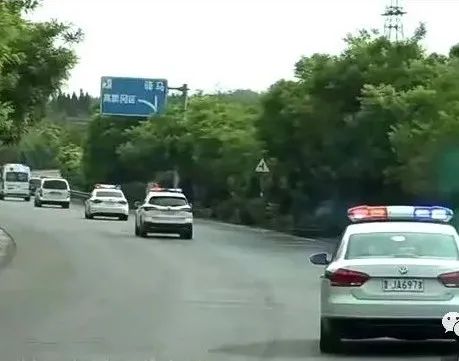 1653384519903058579.jpg
