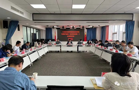 微信图片_20220525153854.jpg