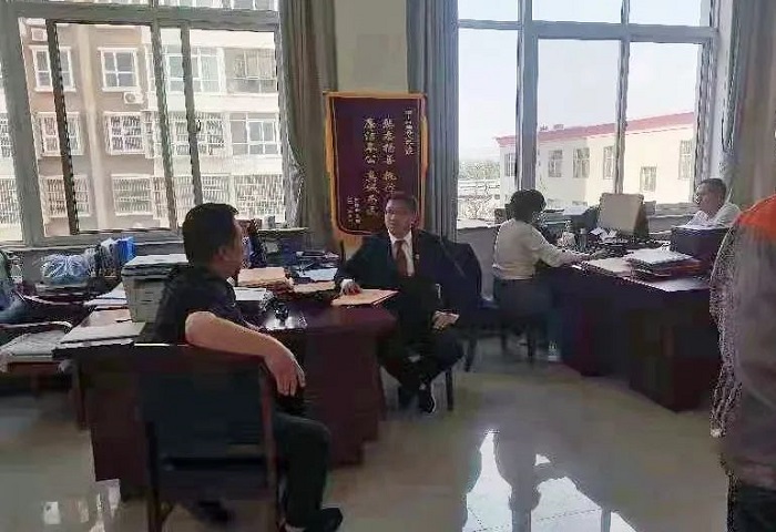 1653966293691028014.jpg 微信图片_20220530182935.jpg