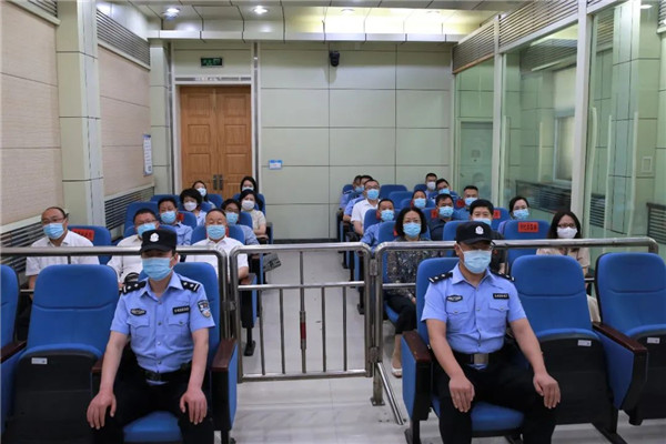 晋城市中级人民法2.jpg