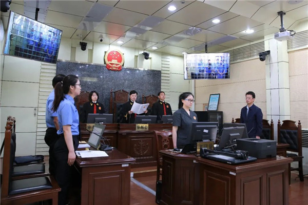 晋城市中级人民法3.jpg