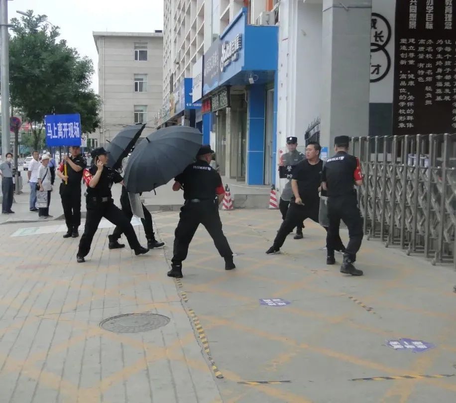 微信图片_20220602175835.jpg