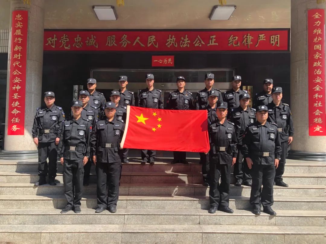 微信图片_20220602175848.jpg