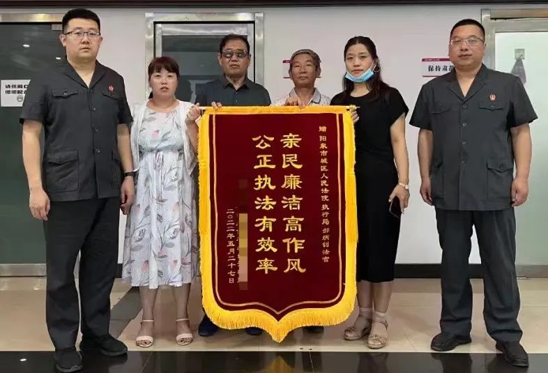 微信图片_20220607172226.jpg