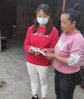 微信图片_20220608085757.jpg