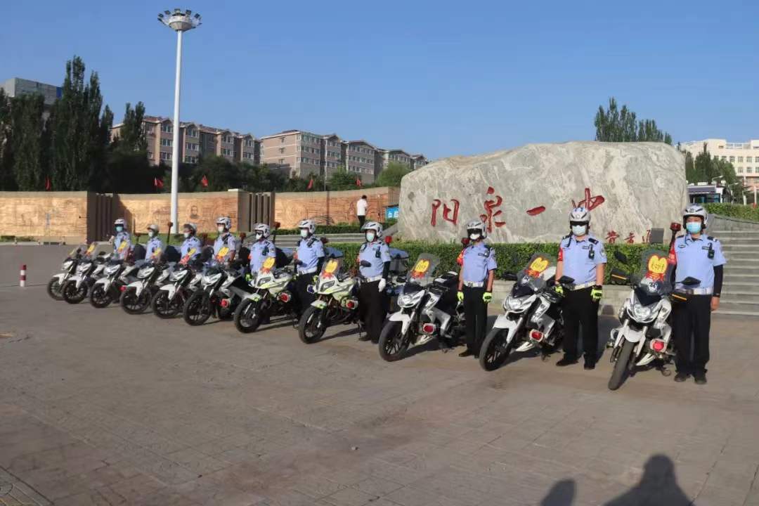 微信图片_20220608174923.jpg