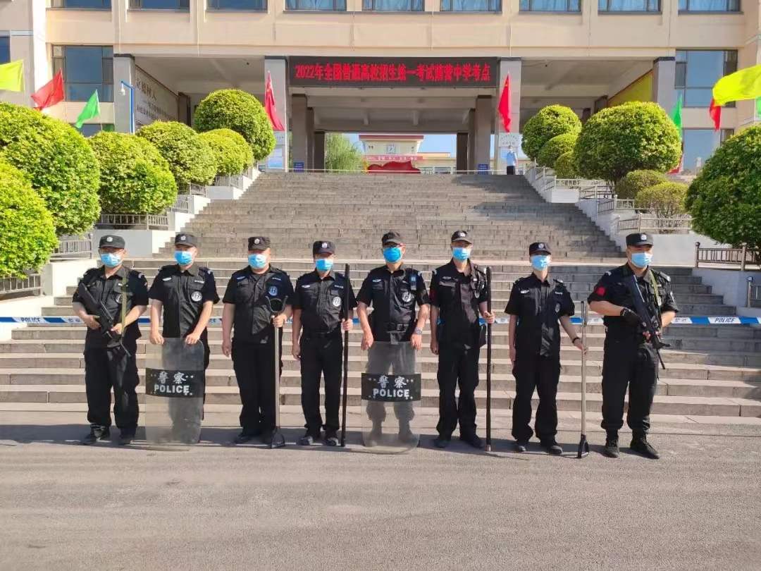 微信图片_20220608174941.jpg