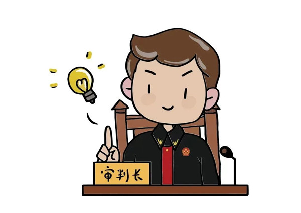 晋城市中级人民法院3.jpg