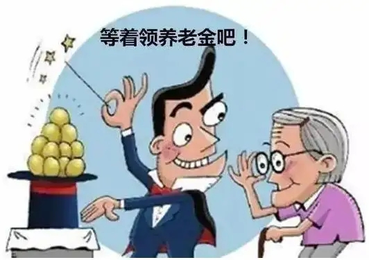 1654848716845014131.jpg 微信图片_20220610161625.jpg