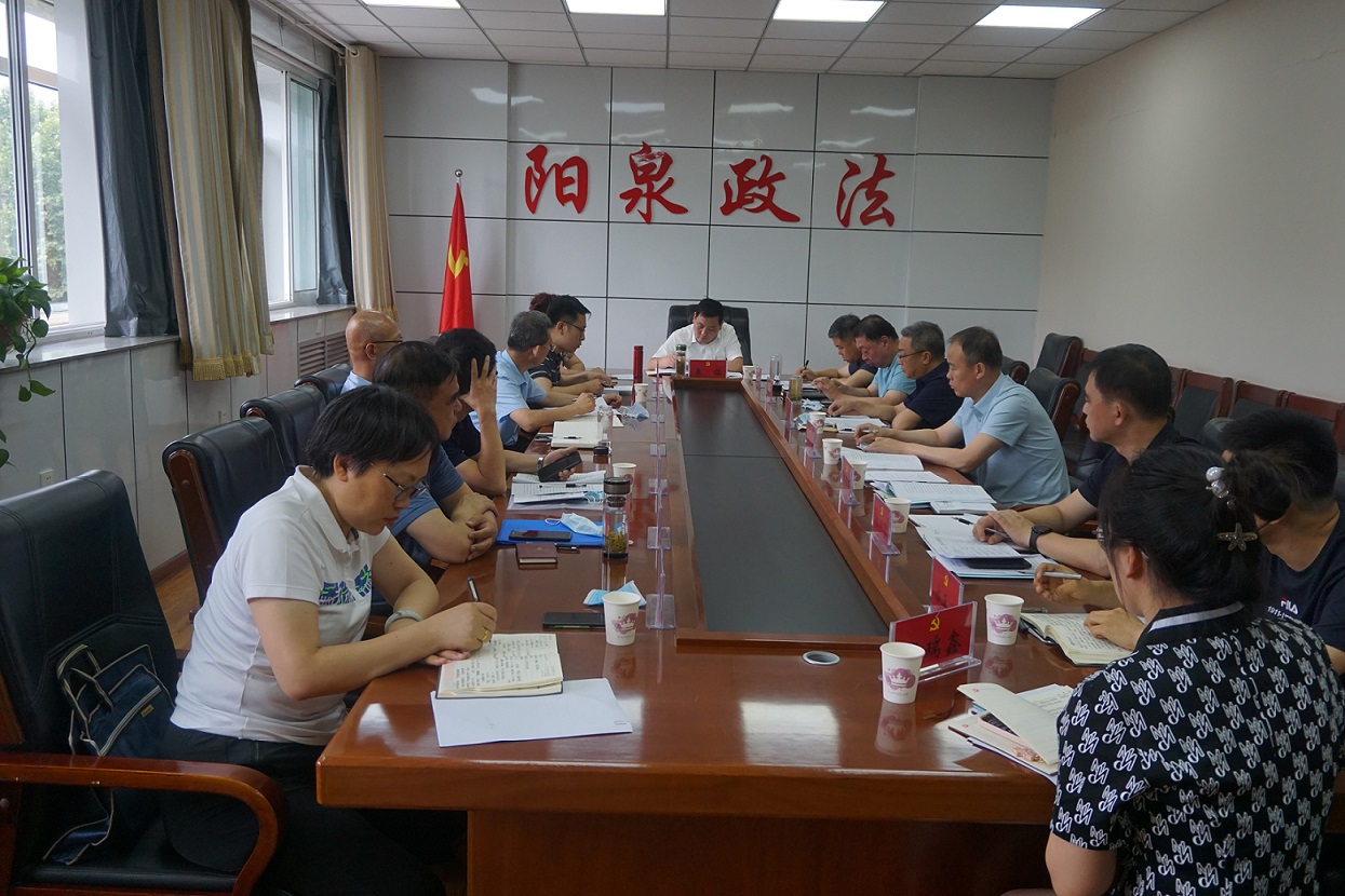 微信图片_20220613174054.jpg