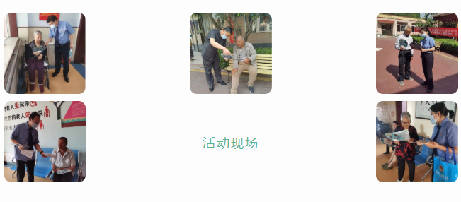1655262493804003784.png 2.1.png