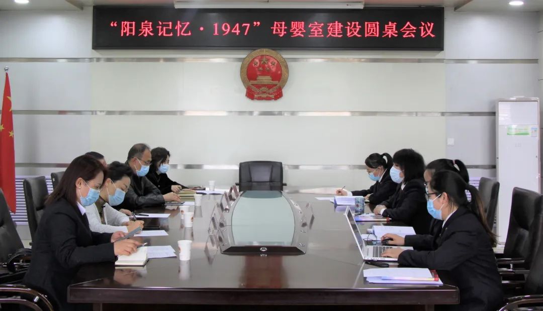 1655284886859038968.jpg 微信图片_20220615172541.jpg