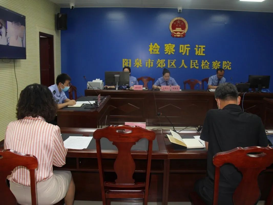微信图片_20220616181156.jpg