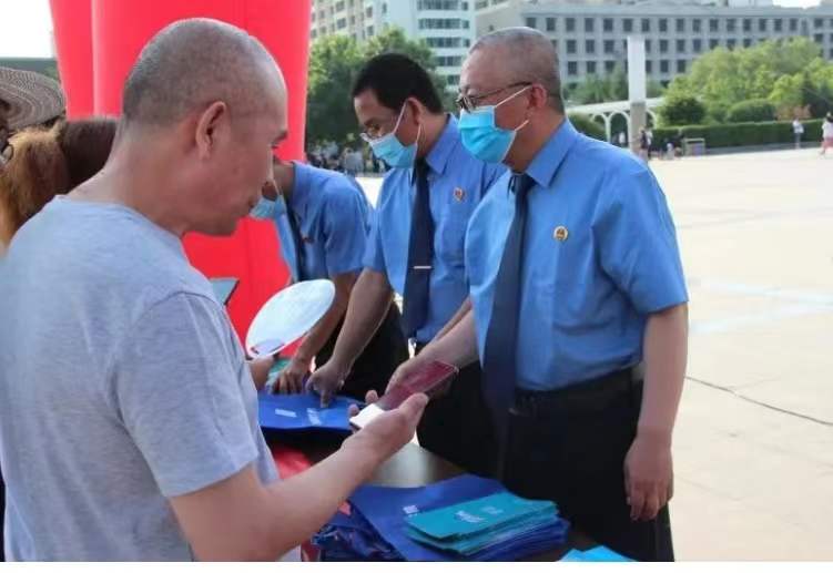 微信图片_20220616181600.jpg