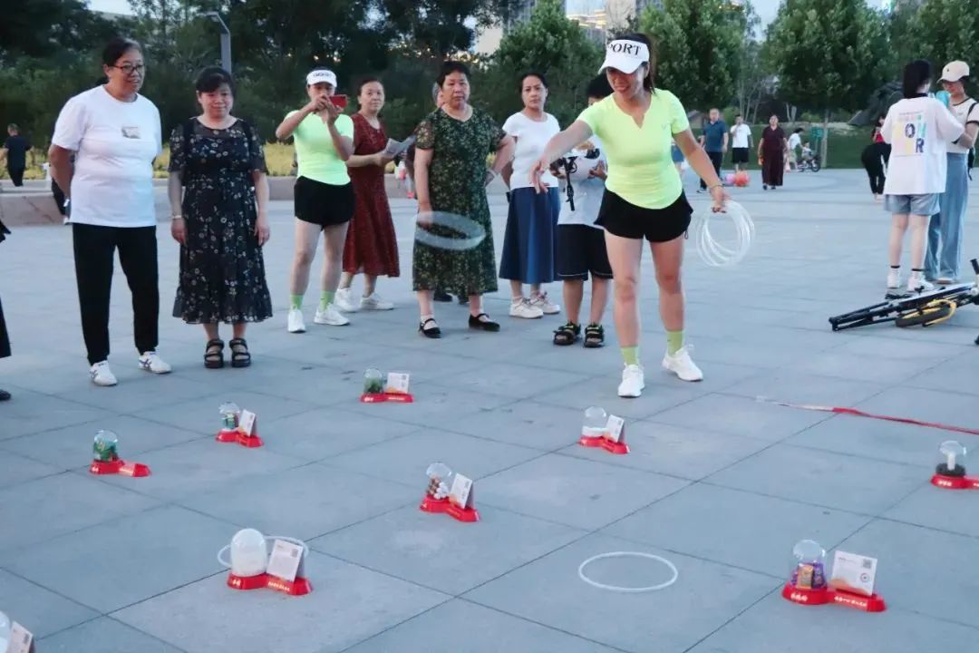 1655687835524053878.jpg
