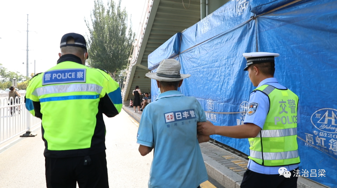 1655771752226091865.png