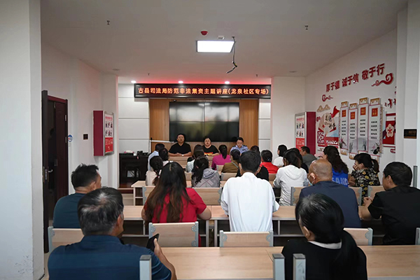 图片3.jpg